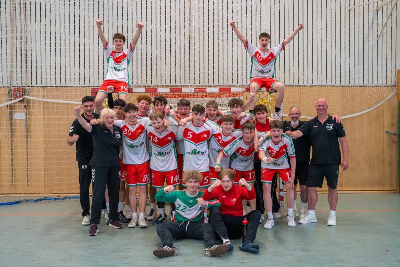 290620241719668446.jpeg