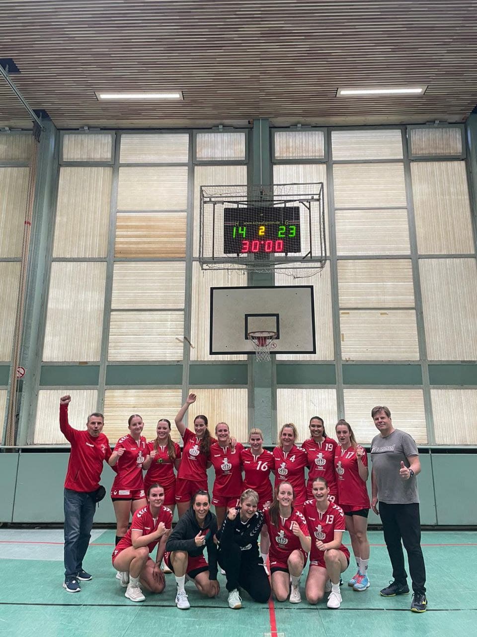 071020241728289767.jpeg