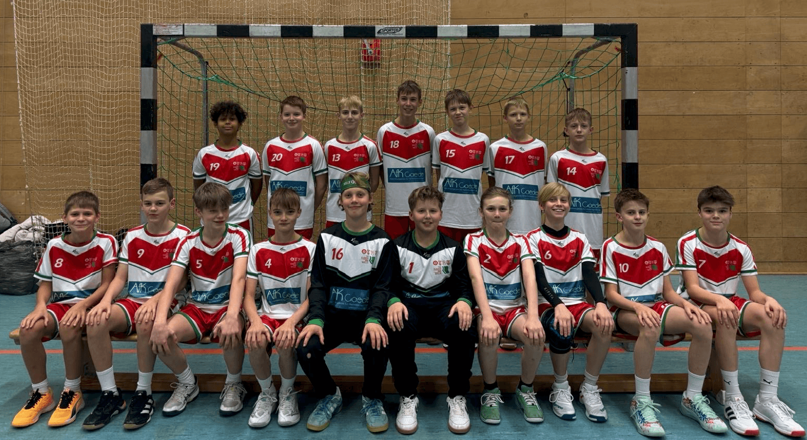 mD1 Mannschaft- und Einzelfotos 2025_2026